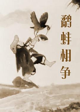 久久精品最新免费国产成人