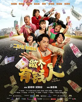 亚洲图片欧洲图片av