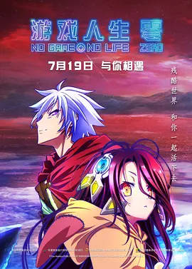 久久手机看片