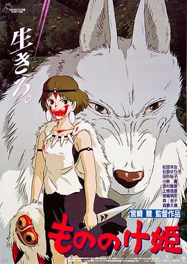 藏经阁成人福利体验区