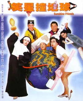 国产91精品新入口