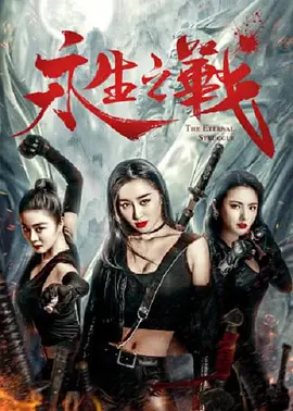 亚洲欧洲视频在线