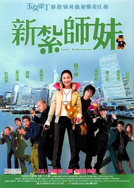 亚洲在线观看一区