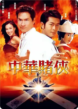 91青青