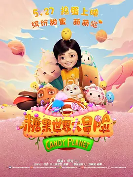 亚洲视频在线网站