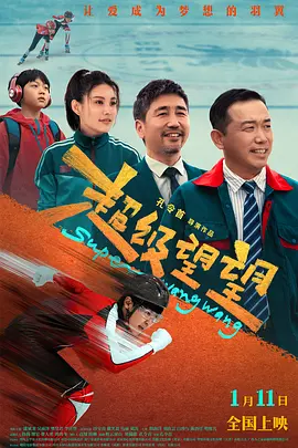 在线国产一区
