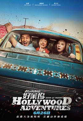 theporn在线精品