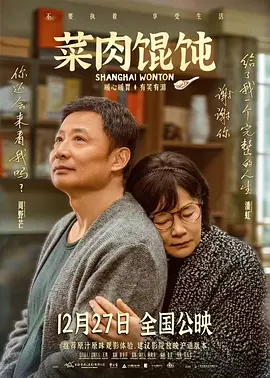 欧洲精品不卡1卡2卡三卡