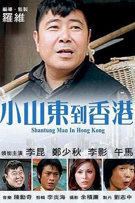 好属妞这里只有精品久久