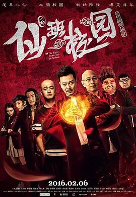 草久久网