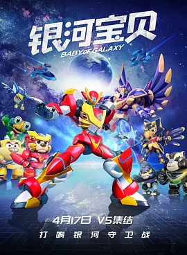 日韩一区二区中文字幕