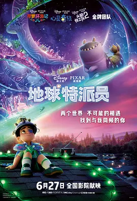 免费视频爱爱太爽在线观看