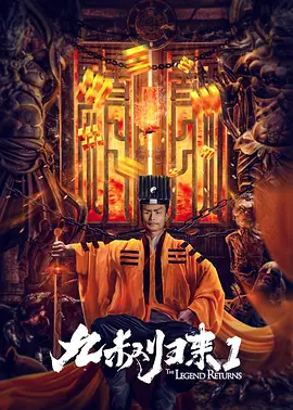亚洲精品一区二区ai换脸