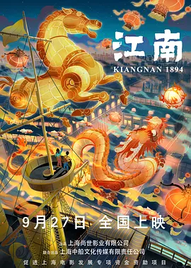 20岁的秘密生活