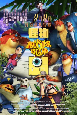 91淫黄看大片