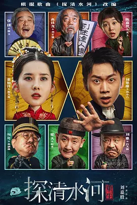 91美女在线观看