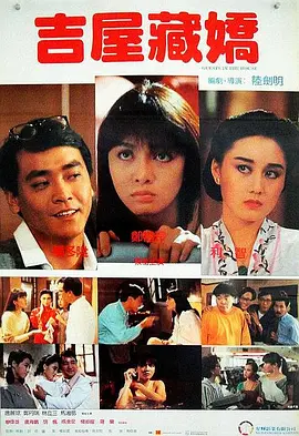 国产98色在线|日韩