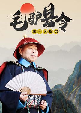 亚州精品视频