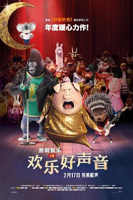 91视频在线观看免费