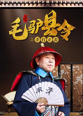 亚洲成人一级电影