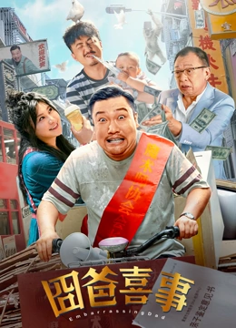 在线亚洲小视频
