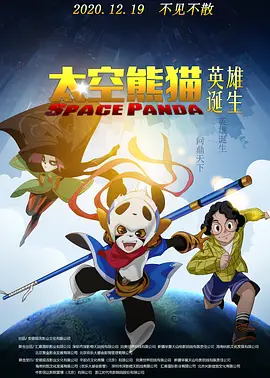 亚洲三级视频