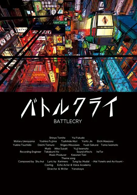 91福利区