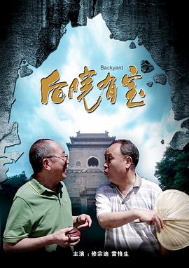 2022国产精品自产拍在线观看