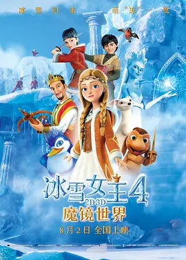 在线一区观看