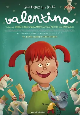 伊人免费