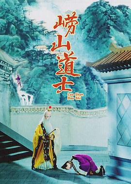 兔子先生一区二区