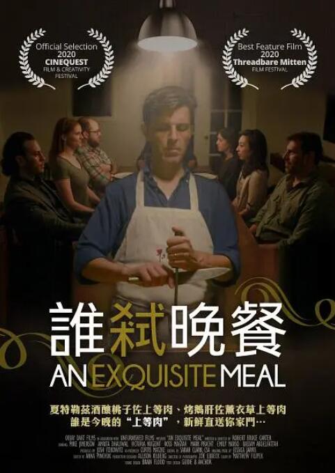 福利一区福利二区