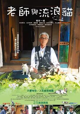 国产精品白浆流出视频
