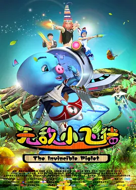 久久精品中文字幕不卡一二区