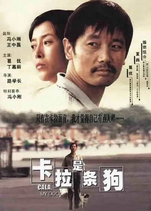 啊啊操