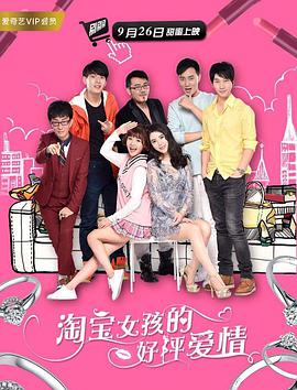 黄色动态图xx
