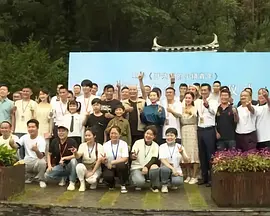 99在线资源