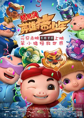 咖啡厅女士的服务