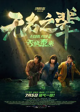 www.av一区