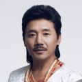 中文字幕亚洲第一