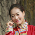 成人国产在线视频