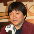 日本动漫黄