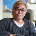 麻豆久久婷婷国产综合五月