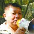 韩国福利影视一区二区三区