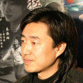 顺从的女孩