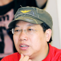 国语黄色录像