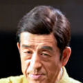 亚·色