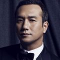 二次元兔女郎泳装内衣套装图片