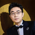 国产成人免费高清视频