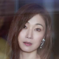 无码少妇一区二区三区